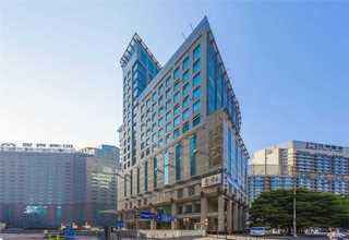 陕西耐高温阻燃剂哪家好