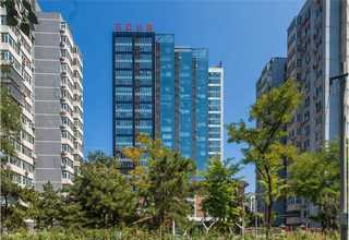 福州国际物流俄罗斯专线诚信互利