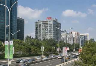 眉山玻璃温室厂家价格