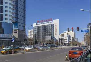 江苏汽保空压机要多少钱