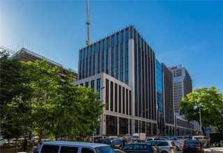 质量玉石供应商特征