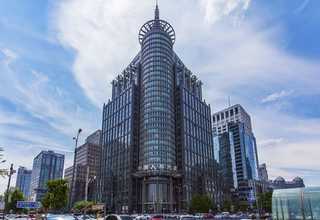 清远外卖包装碗厂家