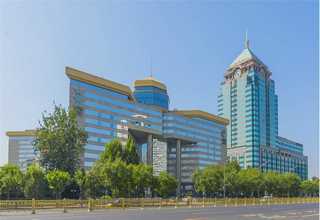 辽宁高频响比例阀图片