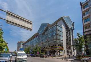 贵州户外凉亭厂家批发