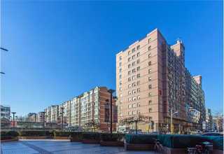 南京金刚石车刀加工