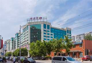 陕西绝缘手套校准检测检测机构