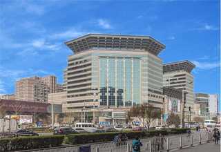 毕节质量防水材料有哪些