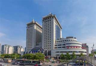 杭州品质自流平地面