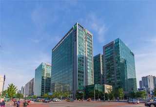 广州免凿毛三角带定制