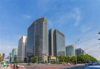 无锡笔记本维修植锡钢网多少钱