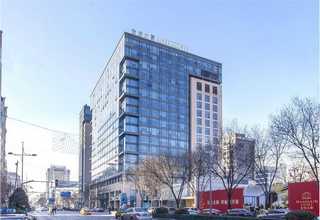 江苏防钻绒性测试仪设备价格