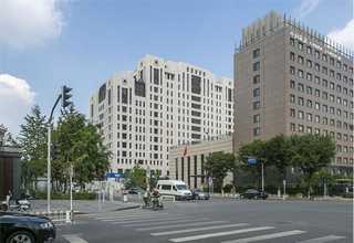 伊津政进口机器人耐扭转电缆销售厂家