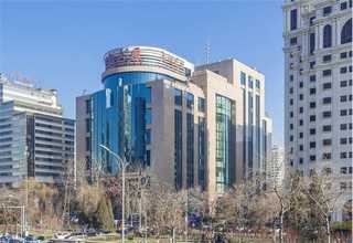 鹿城16方钢多少钱一斤