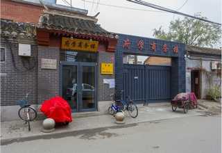 山东包装吸塑盒批发价