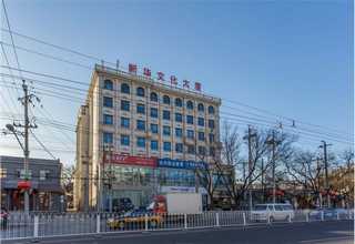 盐田区审计服务代理