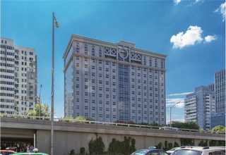 东莞家用电推剪销售厂家