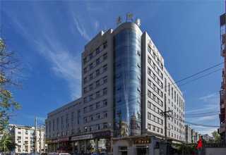 玩具加拿大海外仓服务定制