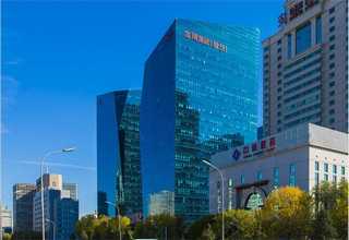 北斗雨量传感器材质