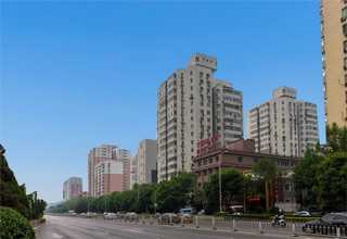 浙江大品牌远距离考勤现货供应