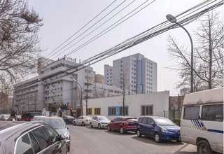 BRAYS6A定位器供应公司