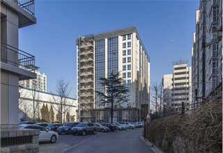 血管内皮细胞生长因子