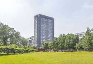 浙江超声设备价格