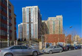 德惠韩式烤肉加盟店