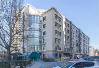 美国博雷F15球阀销售