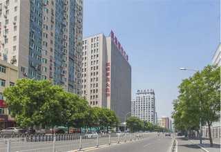 重庆大数据展厅设计包括哪些