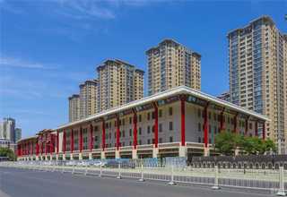 青浦区品质上海保洁服务销售方法