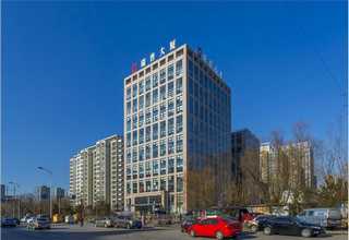 江西医疗废水MBR膜销售厂