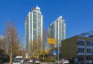 法兰型直线轴承厂家供货