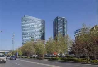 江苏一级绘图纸批发价格