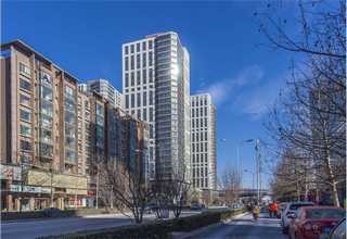 高性能水冷氙灯老化箱大致价格