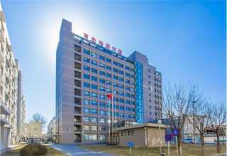 北京50吨汽车吊租赁价格