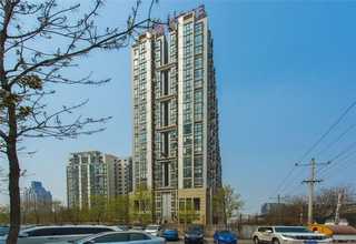 福建Shearography无损检测系统代理商