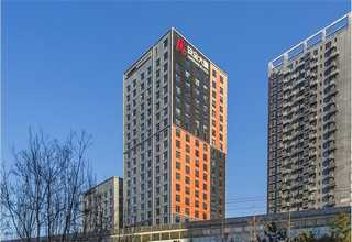 长宁区特定电器配件怎么样