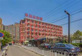 哪里有网络安全标准