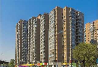 湖北恒速电机厂家现货