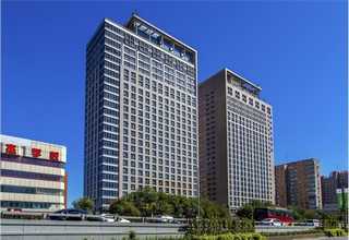 镇江一拖二桁架机械手哪家强