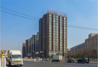 湖南初级消防逃生培训哪里好