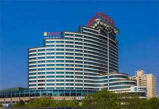 南京书型包装盒