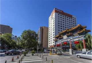 上海净气型试剂柜的功能