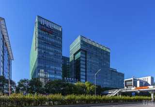 辽宁粮油奇麟鲜品服务有哪些