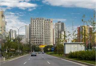 静海区制造房欢迎选购