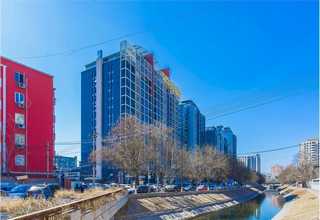 静安区室内设计价格