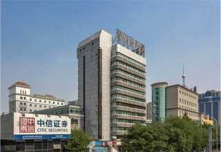 湖南四启卧式柱塞泵工作原理