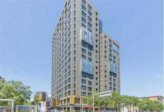 山东医院污水处理公司