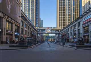 平湖柯迪亚克多少钱一辆