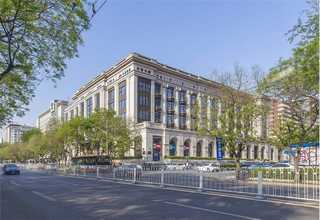 家居泡沫镍诚信推荐